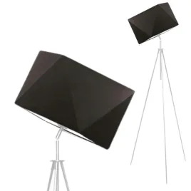 lampa-stojaca-podlogowa-brazowa-trojnog-abazur-led-e27-nowoczesna-do-pokoju