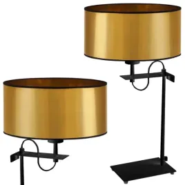 lampka-nocna-biurkowa-stolowa-zlota-lampa-z-abazurem-led-e27-nowoczesna
