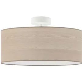 lampa-sufitowa-zyrandol-plafon-led-abazur-e27-do-salonu-fornir-blues-40cm