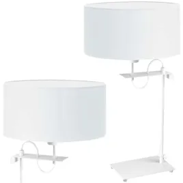 lampka-nocna-biurkowa-stolowa-biala-lampa-z-abazurem-led-e27-nowoczesna