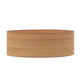 abazur-klosz-do-lampy-stojacej-wiszacej-plafonu-fornirowy-e27-50cm-modny
