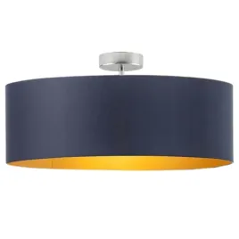 lampa-plafon-zyrandol-sufitowa-led-e27-abazur-50-kolorow-blues-50-cm