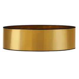 abazur-klosz-do-lampy-wiszacej-plafonu-zloty-e27-80cm-nowoczesny-modny