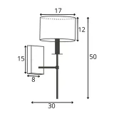 kinkiet-lampa-na-sciane-scienna-led-e27-niebieski-abazur-nowoczesny-modny-stan-nowy