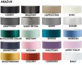 kinkiet-lampa-na-sciane-scienna-led-e27-niebieski-abazur-nowoczesny-modny-dlugosc-wysokosc-50-cm