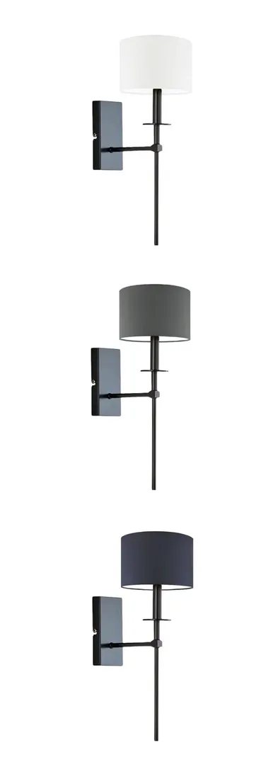 kinkiet-lampa-na-sciane-scienna-led-e27-niebieski-abazur-nowoczesny-modny-stan-nowy