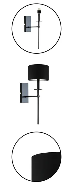 kinkiet-lampa-na-sciane-scienna-led-e27-niebieski-abazur-nowoczesny-modny-liczba-punktow-swiatla-1