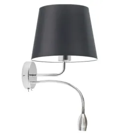 kinkiet-lampa-na-sciane-scienna-czarny-abazur-led-e27-modny-do-czytania