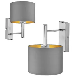 kinkiet-lampa-na-sciane-scienna-szary-abazur-led-e27-nowoczesny-do-sypialni