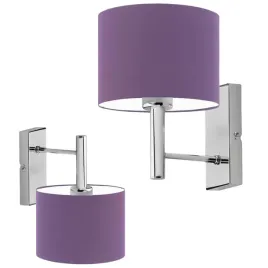 kinkiet-lampa-na-sciane-scienna-fioletowy-abazur-led-e27-nowoczesny-modny