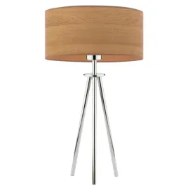 lampka-nocna-biurkowa-fornirowa-lampa-z-abazurem-trojnog-led-e27-nowoczesna