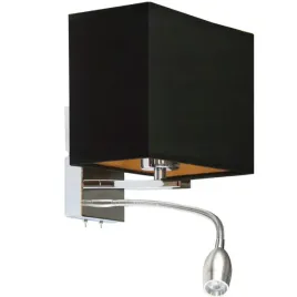 kinkiet-lampa-na-sciane-scienna-led-e27-czarny-abazur-nowoczesny-modny