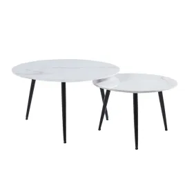 stolik-kawowy-2w1-l9-fx-d-80-60-marmurowy-ceramiczny-blat-stelaz-czarny