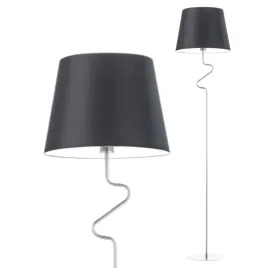 lampa-stojaca-podlogowa-czarna-abazur-led-e27-nowoczesna-modna-do-pokoju
