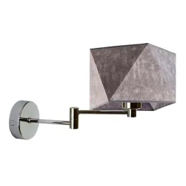 kinkiet-regulowany-szary-przegubowy-lampa-na-sciane-scienna-abazur-led-e27