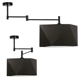 lampa-wiszaca-regulowana-sufitowa-zyrandol-led-e27-abazur-diament