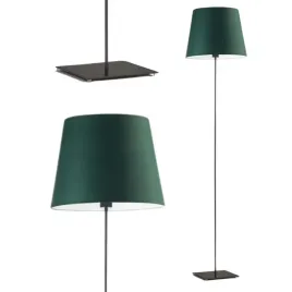 lampa-stojaca-podlogowa-zielona-led-e27-z-abazurem-do-salonu-sypialni