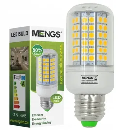 zarowka-led-e27-12w95w-bialy-cieply-650lm