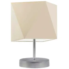 lampka-nocna-biurkowa-ecru-lampa-z-abazurem-led-e27-nowoczesna-do-sypialni