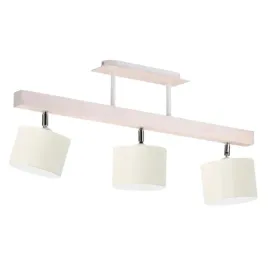 lampa-sufitowa-plafon-ecru-drewniana-regulowana-led-e27-abazur-nowoczesna