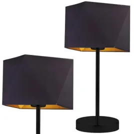 lampka-nocna-biurkowa-czarna-lampa-z-abazurem-led-e27-nowoczesna-modna
