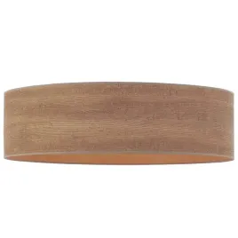 lampa-sufitowa-plafon-fornirowa-zyrandol-led-e27-abazur-nowoczesna-80cm