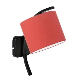 kinkiet-lampa-na-sciane-scienna-czerwony-abazur-led-e27-nowoczesny-modny