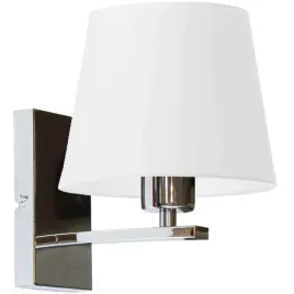 kinkiet-lampa-na-sciane-scienna-bialy-abazur-led-e27-nowoczesny-do-sypialni