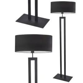 lampa-stojaca-podlogowa-czarna-abazur-led-e27-nowoczesna-welurowa-do-salonu