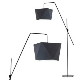 lampa-stojaca-podlogowa-lukowa-grafitowa-led-e27-przegubowa-regulowana