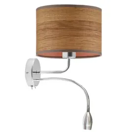 kinkiet-lampa-na-sciane-scienna-fornirowy-abazur-led-e27-nowoczesny-modny