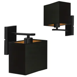 kinkiet-lampa-na-sciane-scienna-czarny-abazur-led-e27-nowoczesny-modny
