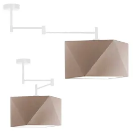 lampa-wiszaca-regulowana-sufitowa-zyrandol-led-e27-abazur-przegubowa-bezowa