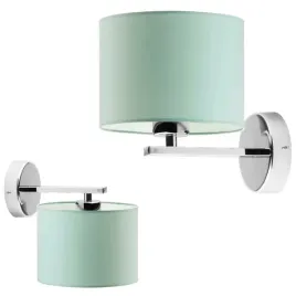 kinkiet-lampa-na-sciane-scienna-led-e27-mietowy-abazur-nowoczesny-modny