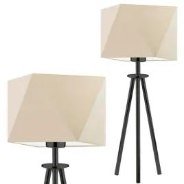 lampka-nocna-biurkowa-ecru-lampa-z-abazurem-trojnog-led-e27-nowoczesna