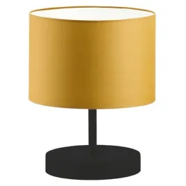 lampka-nocna-biurkowa-musztardowa-lampa-z-abazurem-led-e27-nowoczesna-modna