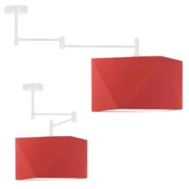 lampa-wiszaca-regulowana-sufitowa-zyrandol-led-e27-abazur-diament