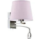 kinkiet-lampa-na-sciane-scienna-led-e27-fioletowy-abazur-nowoczesny-modny