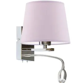 kinkiet-lampa-na-sciane-scienna-led-e27-fioletowy-abazur-nowoczesny-modny