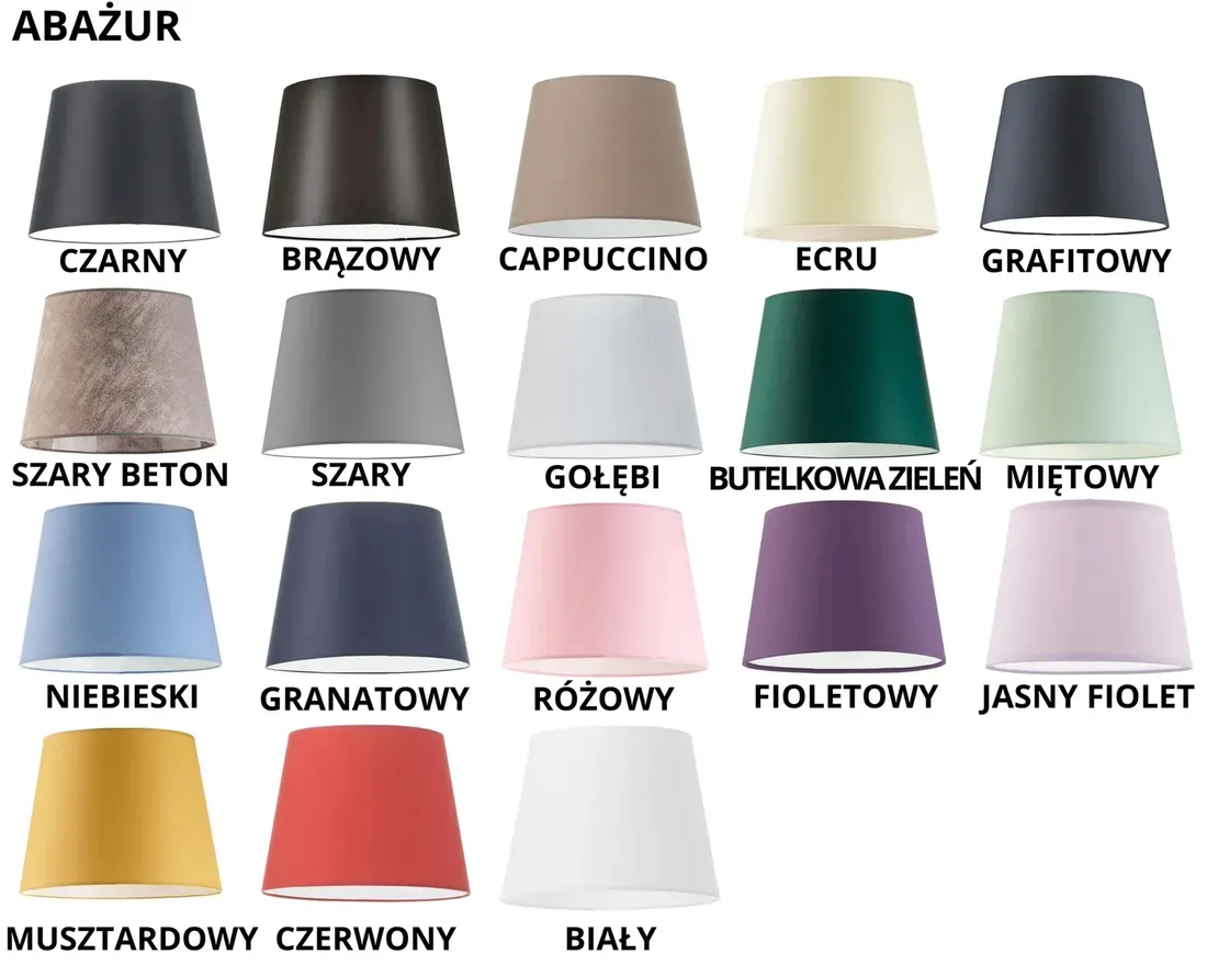 kinkiet-lampa-na-sciane-scienna-led-e27-fioletowy-abazur-nowoczesny-modny