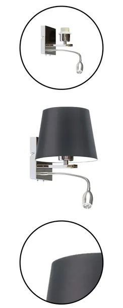 kinkiet-lampa-na-sciane-scienna-led-e27-fioletowy-abazur-nowoczesny-modny-liczba-punktow-swiatla-1