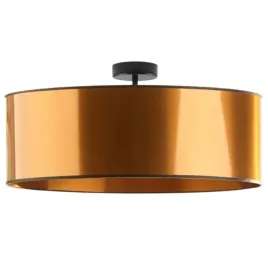 lampa-plafon-zyrandol-sufitowa-led-e27-abazur-mirror-do-salonu-blues-50-cm