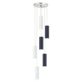 lampa-wiszaca-sufitowa-biala-regulowana-led-e27-abazur-nowoczesna-modna
