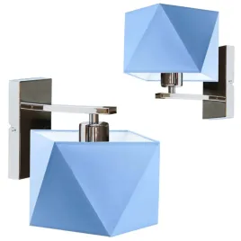 kinkiet-lampa-na-sciane-scienna-led-e27-niebieski-abazur-nowoczesny-modny