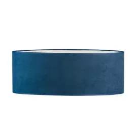 abazur-klosz-do-lampy-stojacej-wiszacej-plafonu-welurowy-granatowy-e27-50cm
