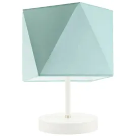 lampka-nocna-biurkowa-mietowa-lampa-z-abazurem-led-e27-nowoczesna-modna
