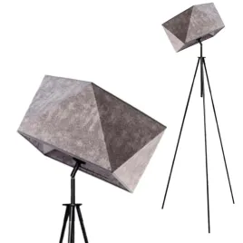 lampa-stojaca-podlogowa-szara-trojnog-abazur-led-e27-nowoczesna-do-pokoju