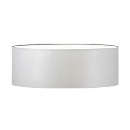 abazur-klosz-do-lampy-stojacej-wiszacej-plafonu-szary-e27-50cm-nowoczesny