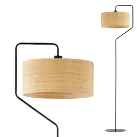 lampa-stojaca-podlogowa-boho-abazur-led-e27-do-pokoju-czytania-nowoczesna