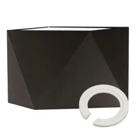abazur-klosz-do-lampy-stojacej-wiszacej-plafonu-diament-brazowy-e27-e14